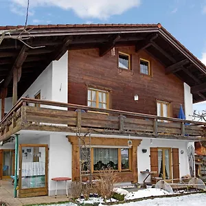  Apartment Holzner Groß