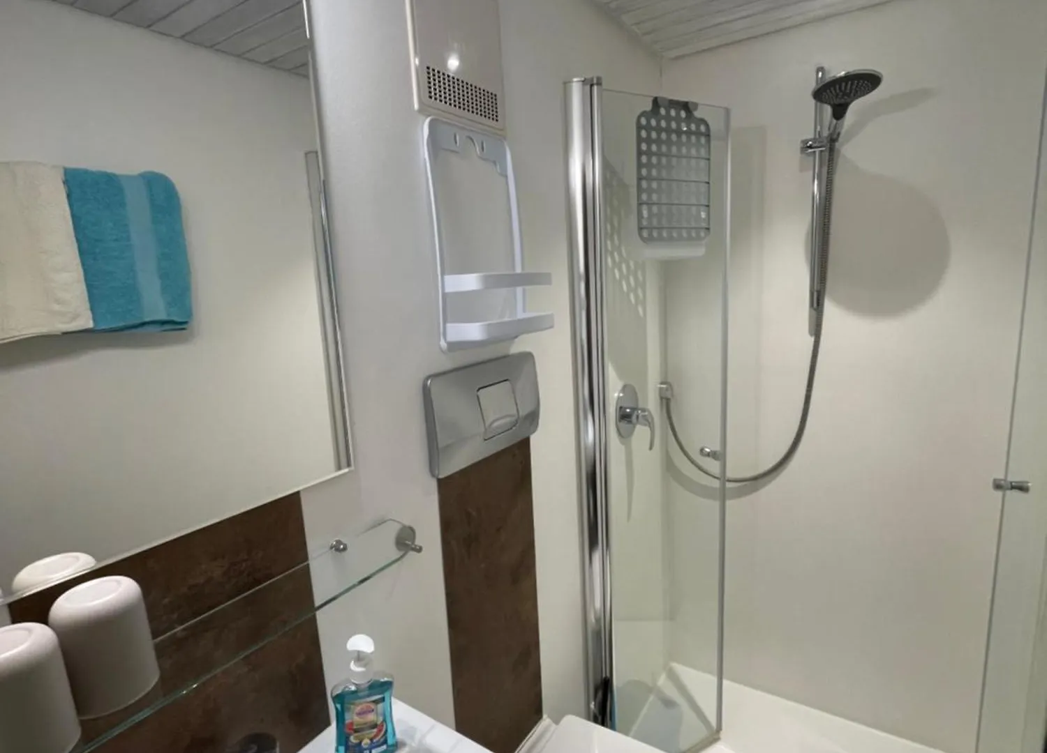 Pension Marianne - Chiemgau Karte Inzell Guest house